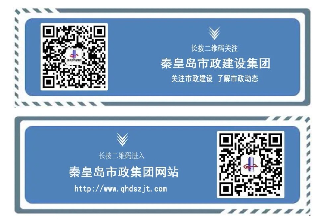 welcome-ATM����