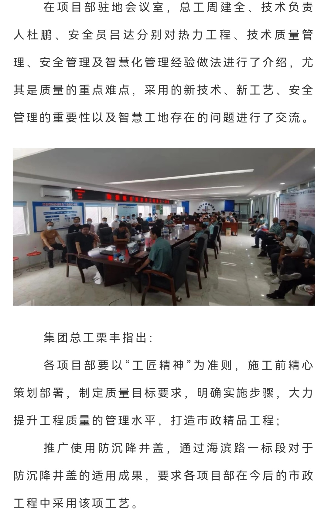 welcome-ATM����