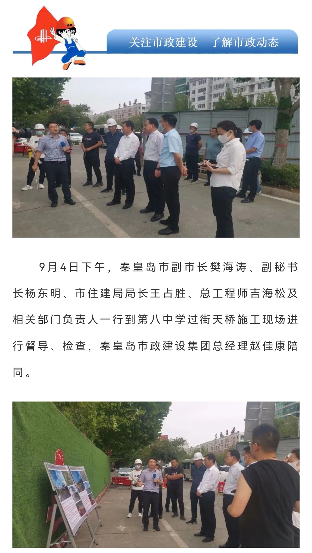 welcome-ATM����