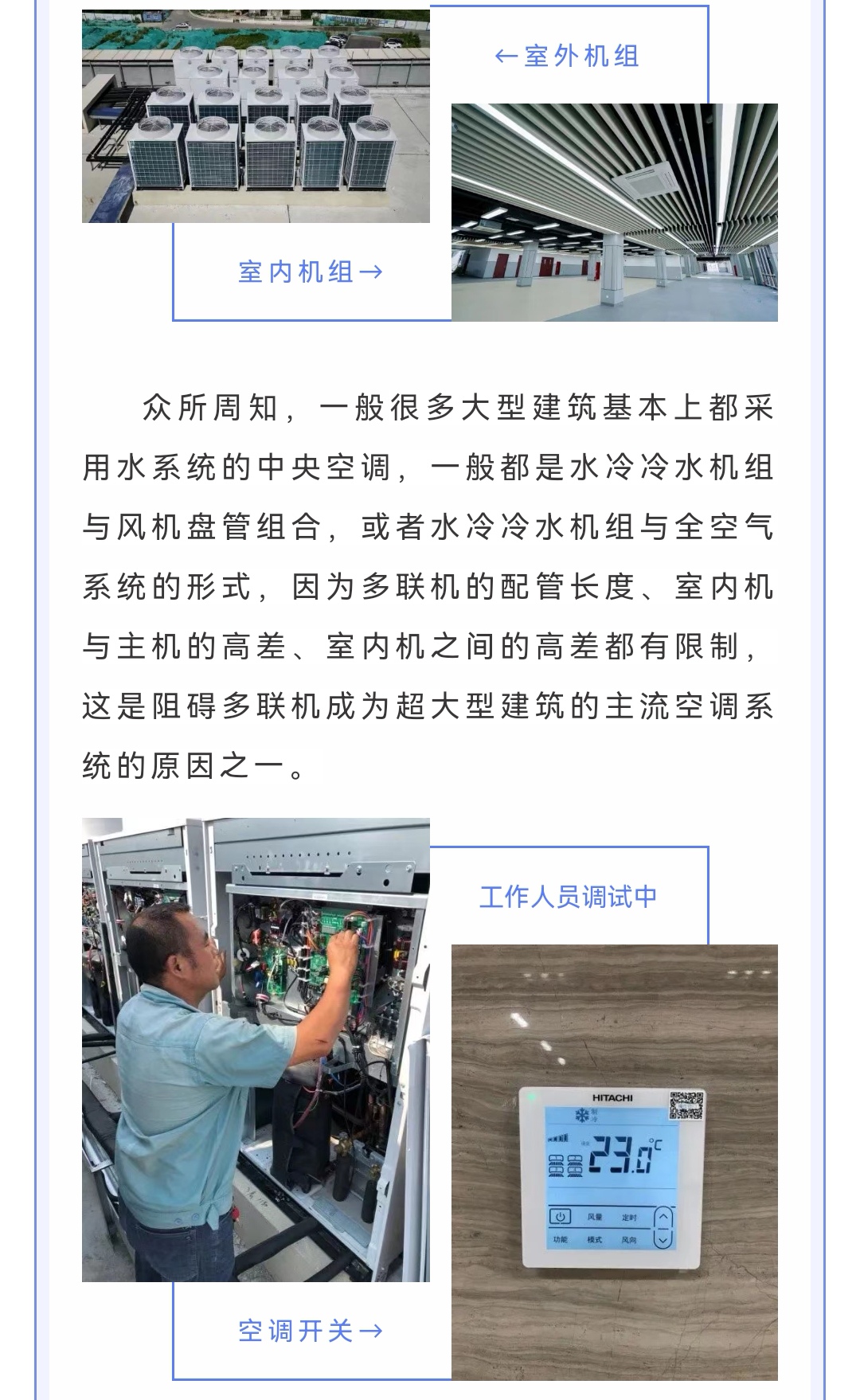 welcome-ATM����