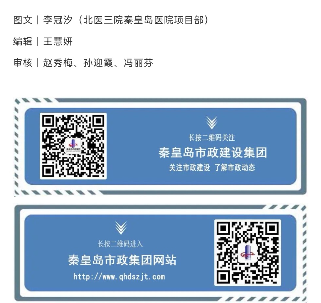 welcome-ATM����