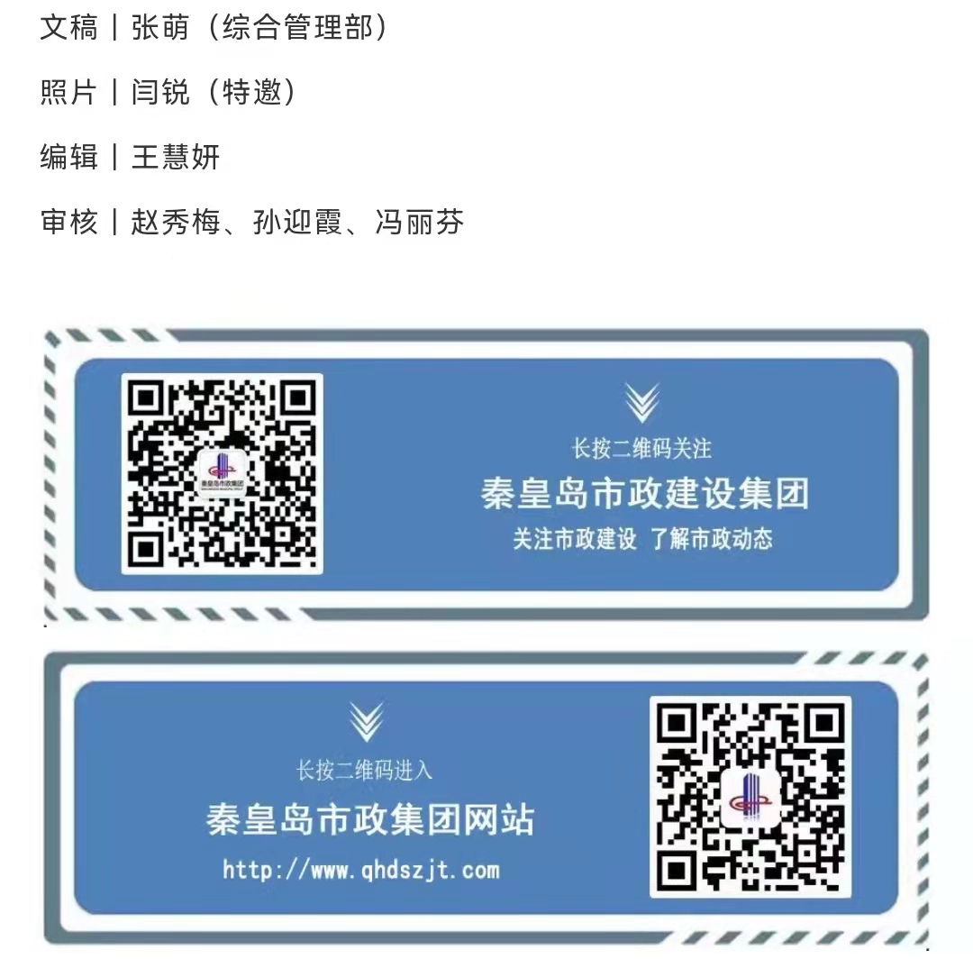 welcome-ATM����