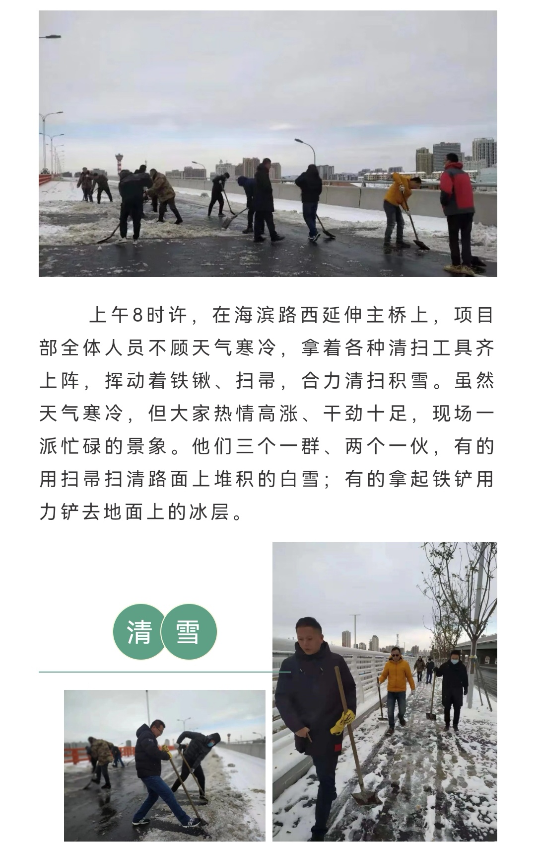 welcome-ATM����