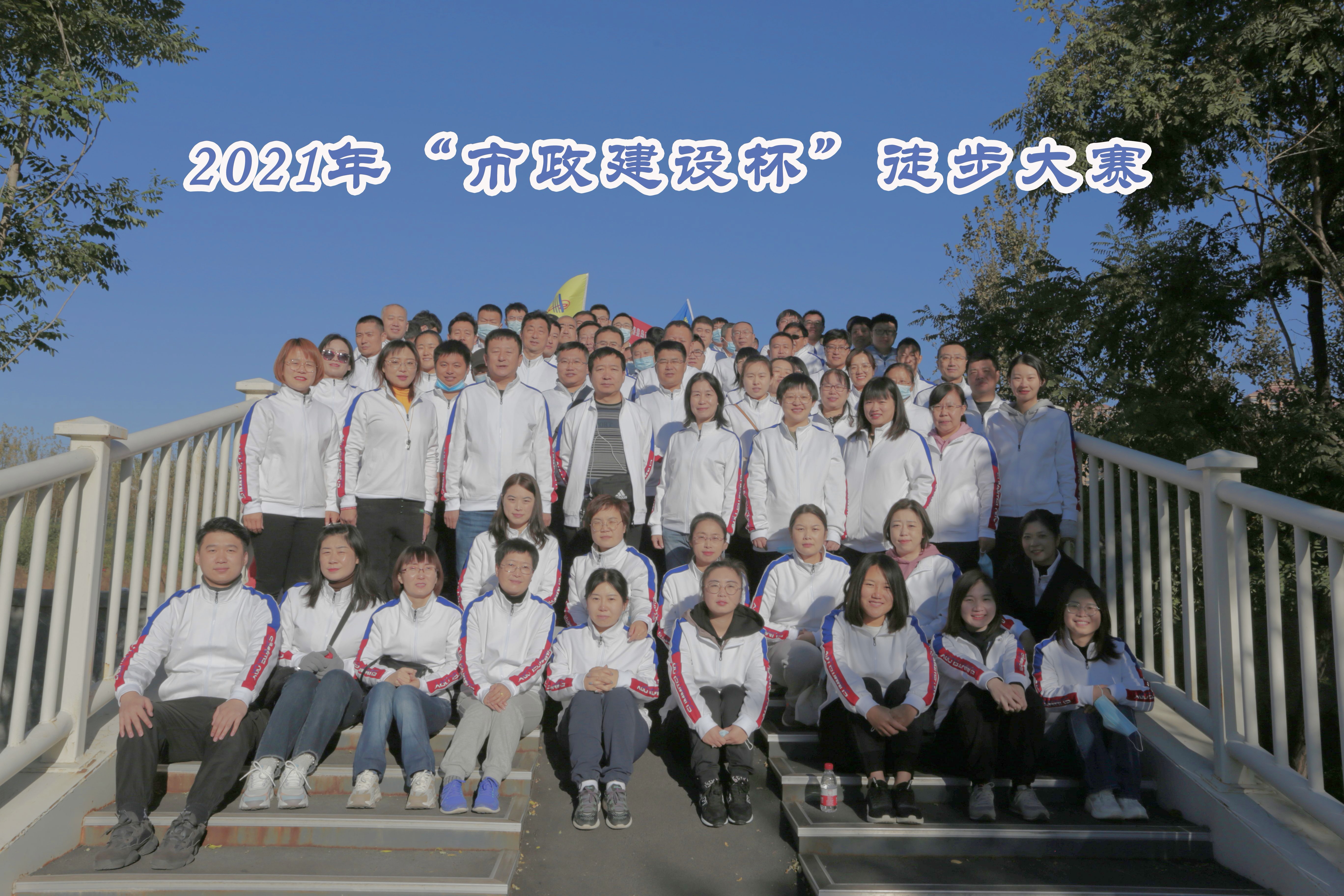 welcome-ATM����