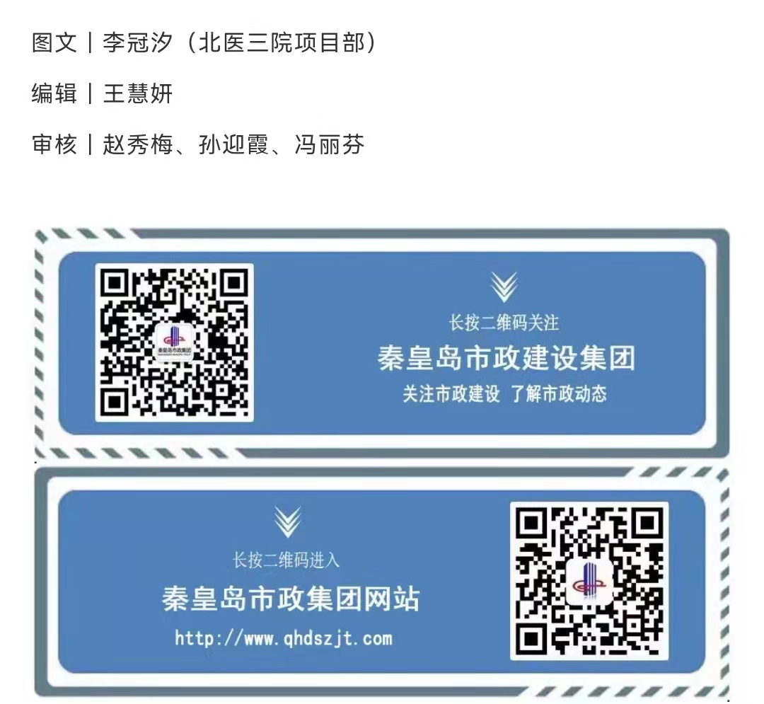 welcome-ATM����