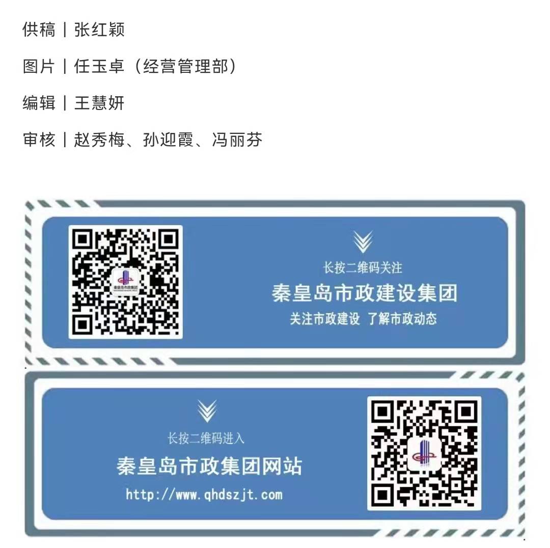 welcome-ATM����