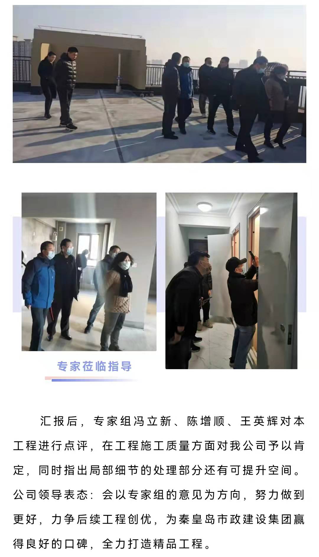 welcome-ATM����