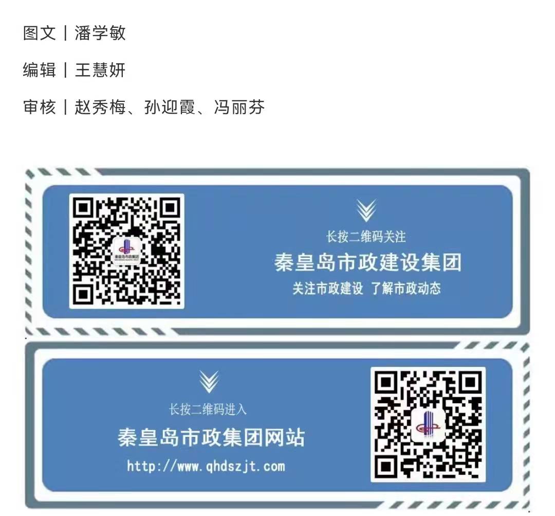 welcome-ATM����