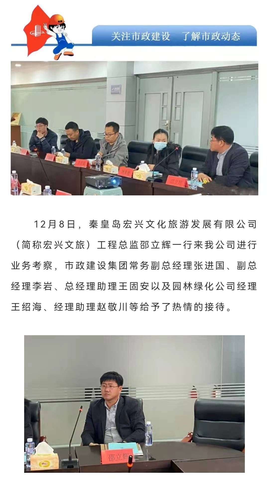 welcome-ATM����