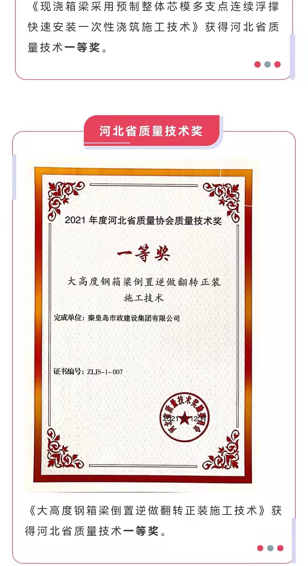 welcome-ATM����