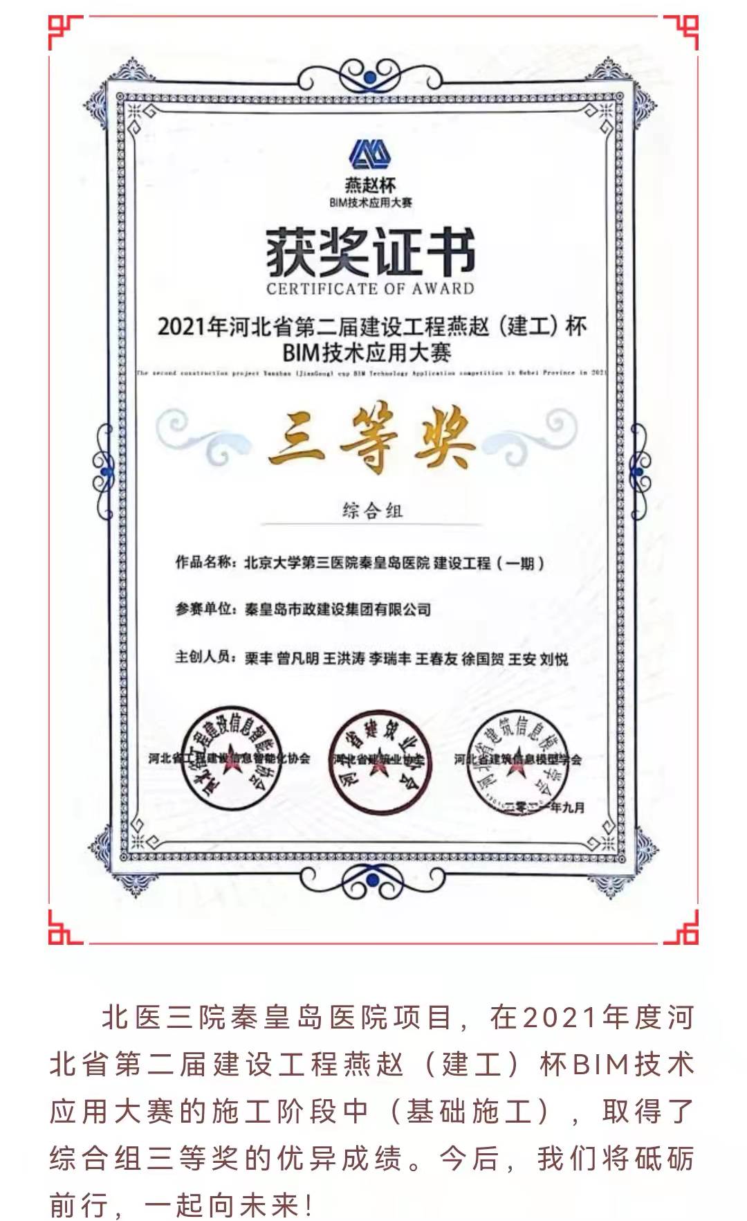 welcome-ATM����