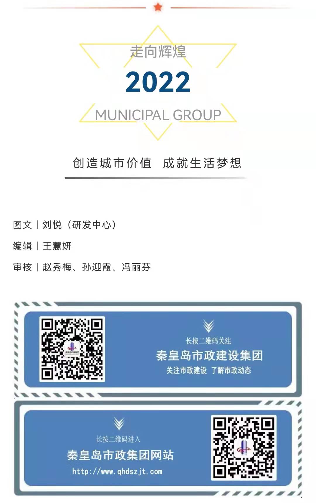 welcome-ATM����