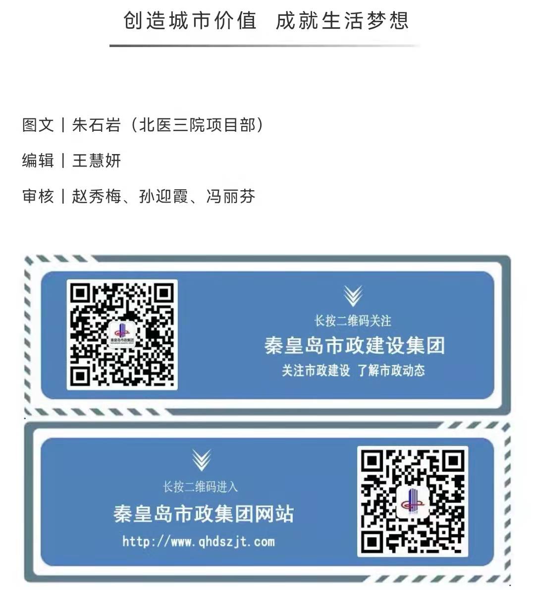 welcome-ATM����