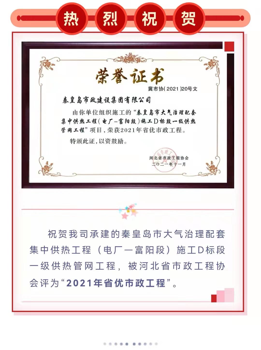 welcome-ATM����