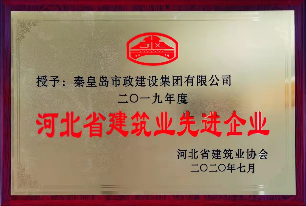 welcome-ATM����