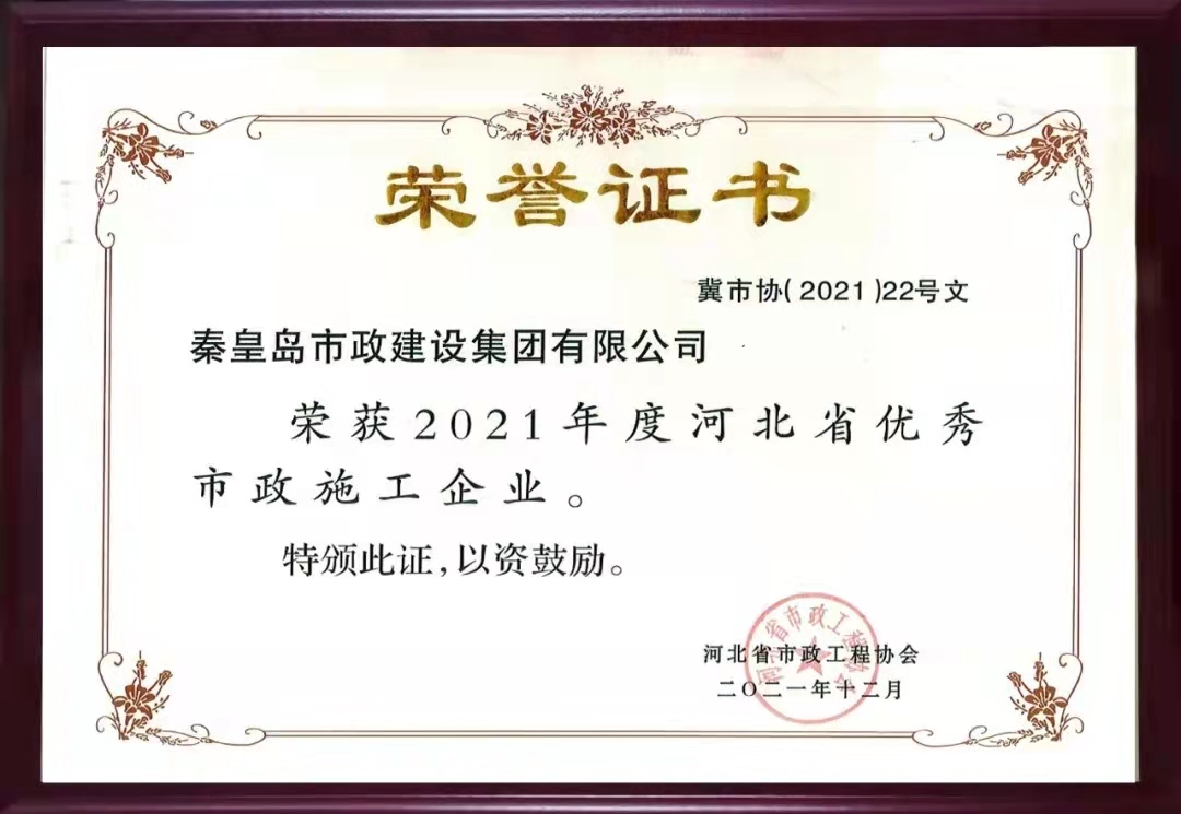 welcome-ATM����