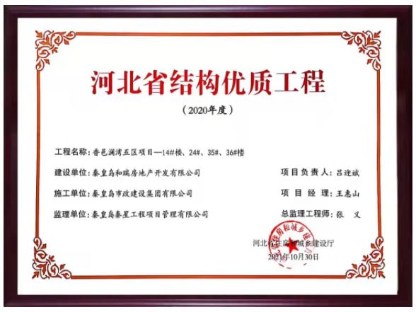 welcome-ATM����