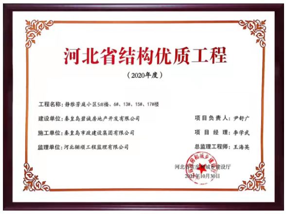 welcome-ATM����