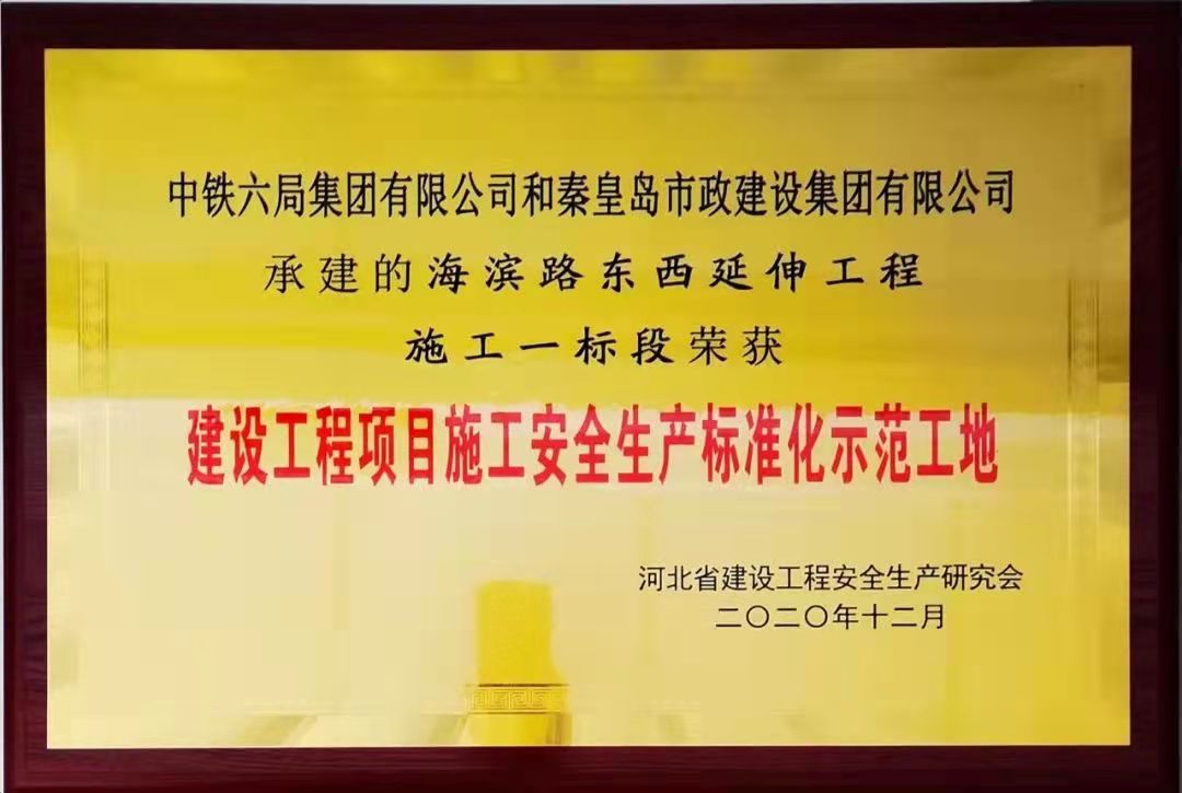 welcome-ATM����