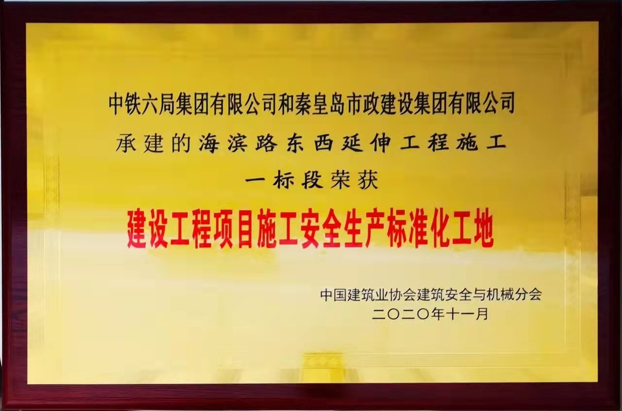 welcome-ATM����