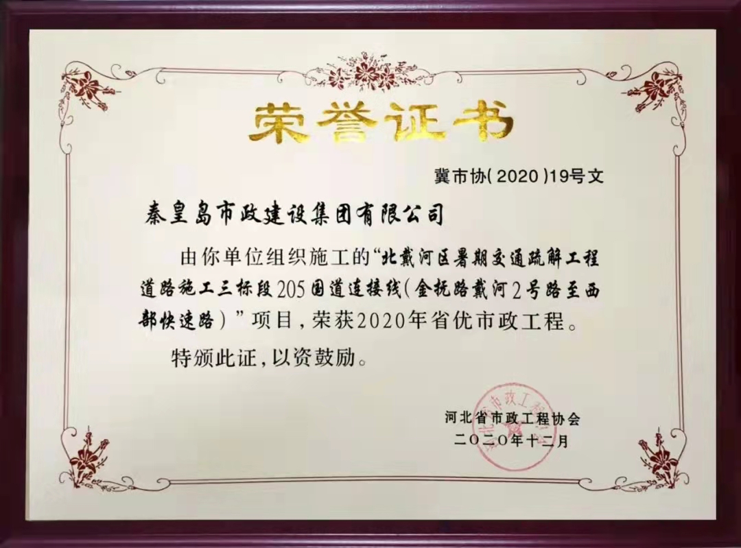 welcome-ATM����