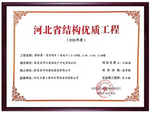 welcome-ATM����