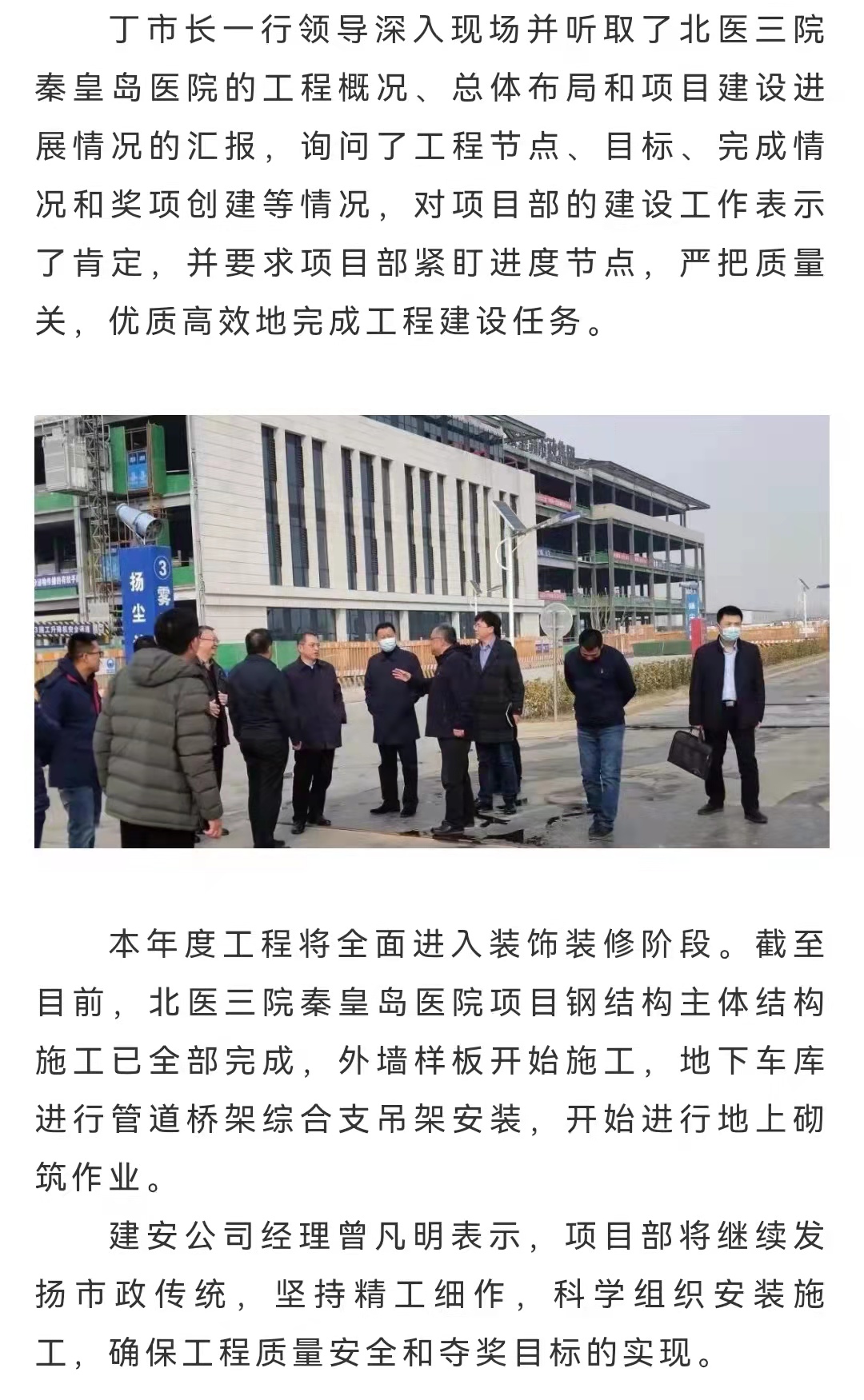 welcome-ATM����