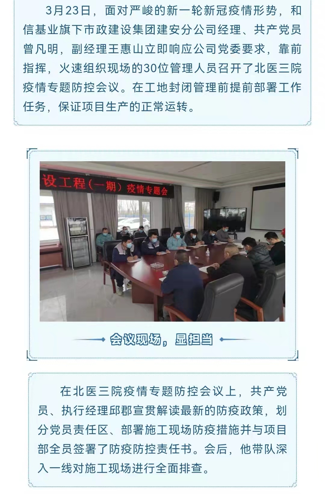 welcome-ATM����