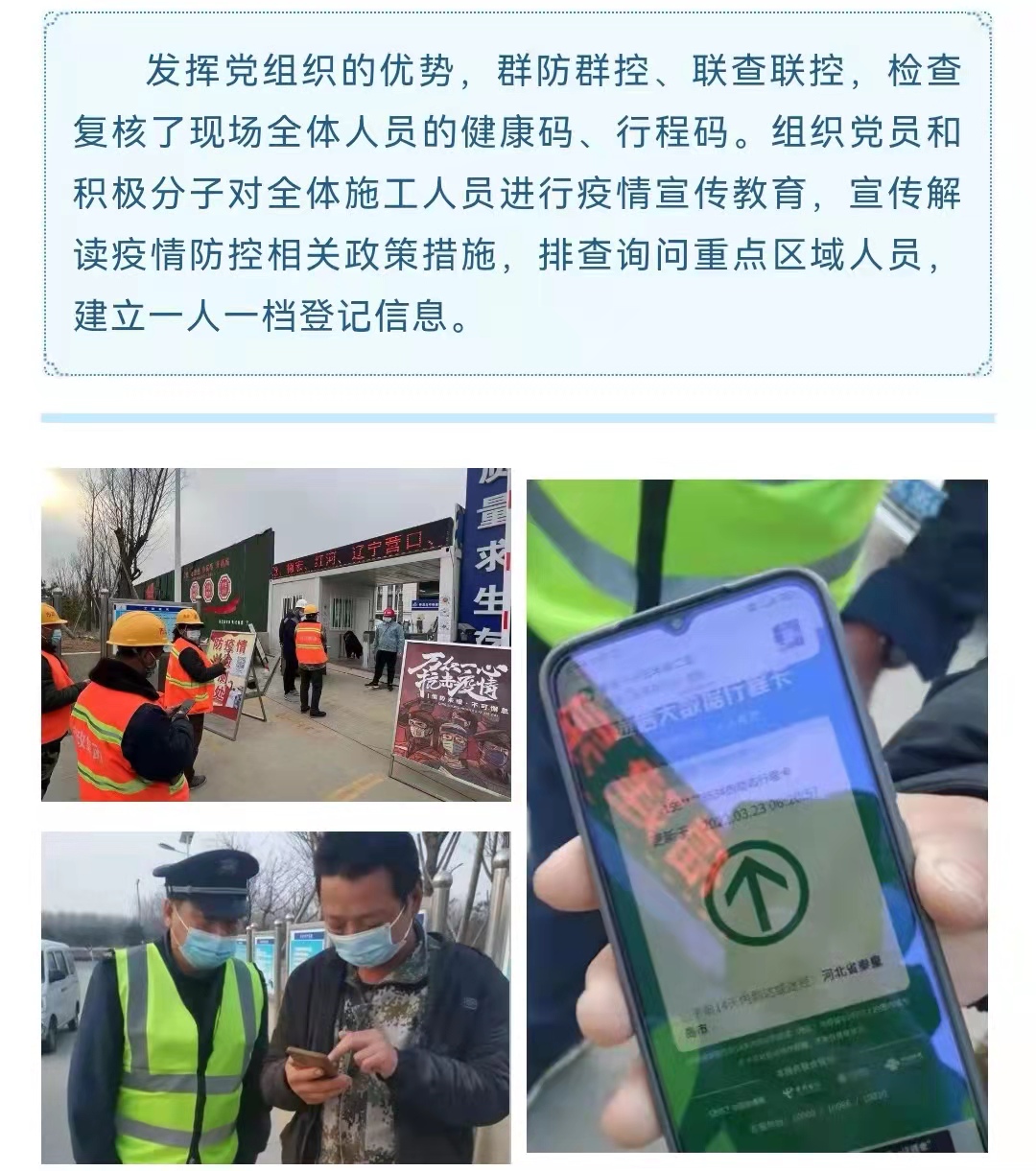 welcome-ATM����