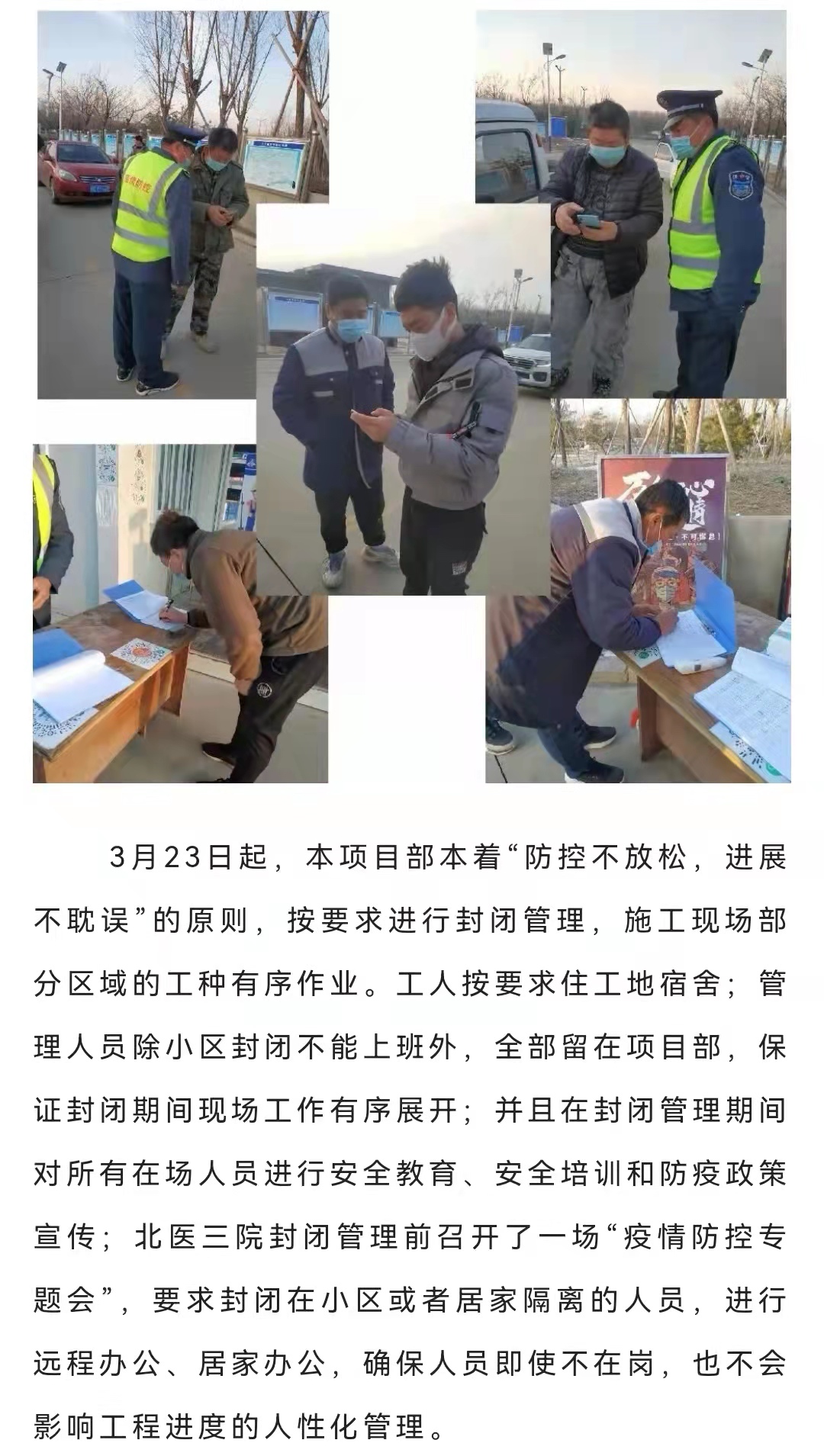 welcome-ATM����