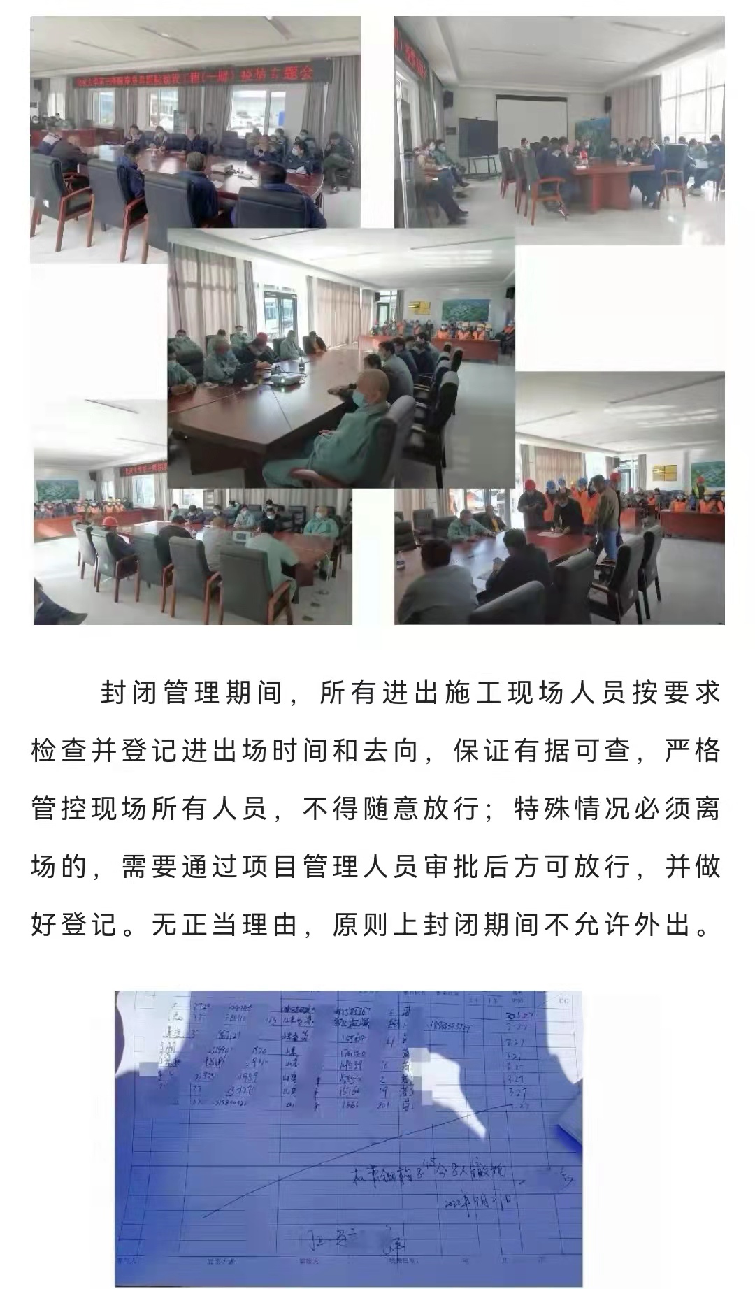 welcome-ATM����