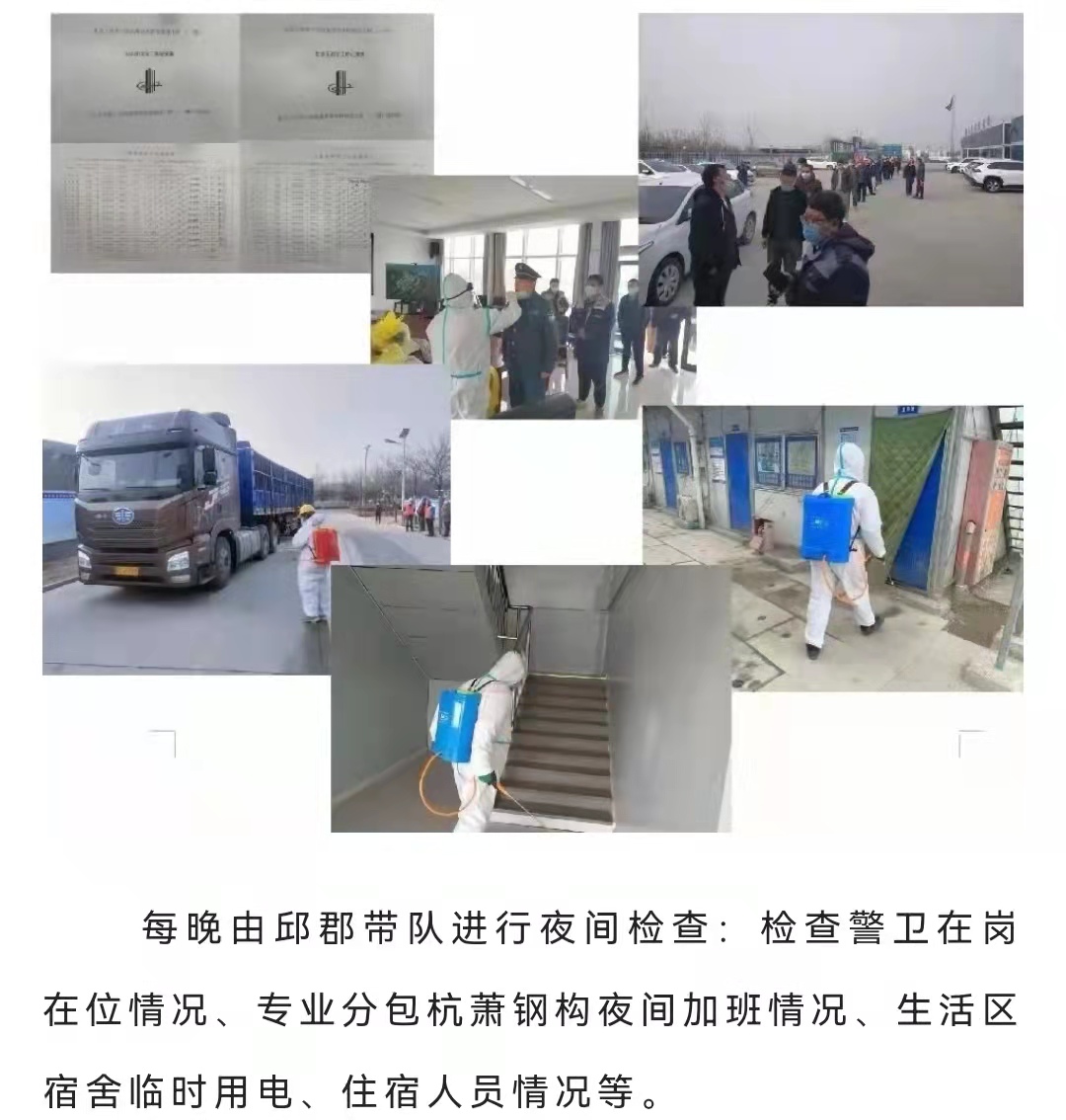 welcome-ATM����