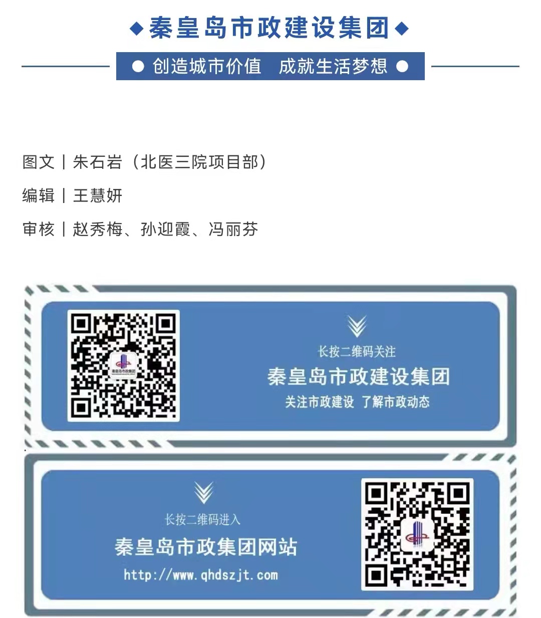 welcome-ATM����