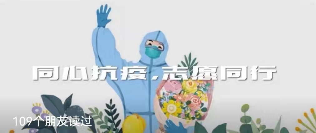 welcome-ATM����