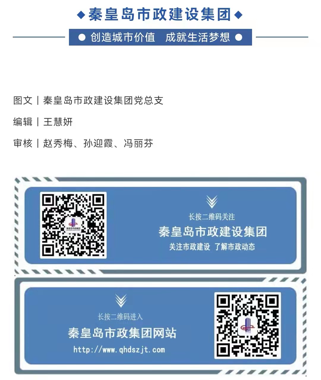 welcome-ATM����