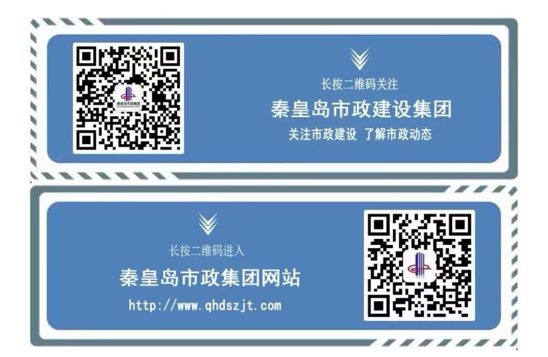 welcome-ATM����