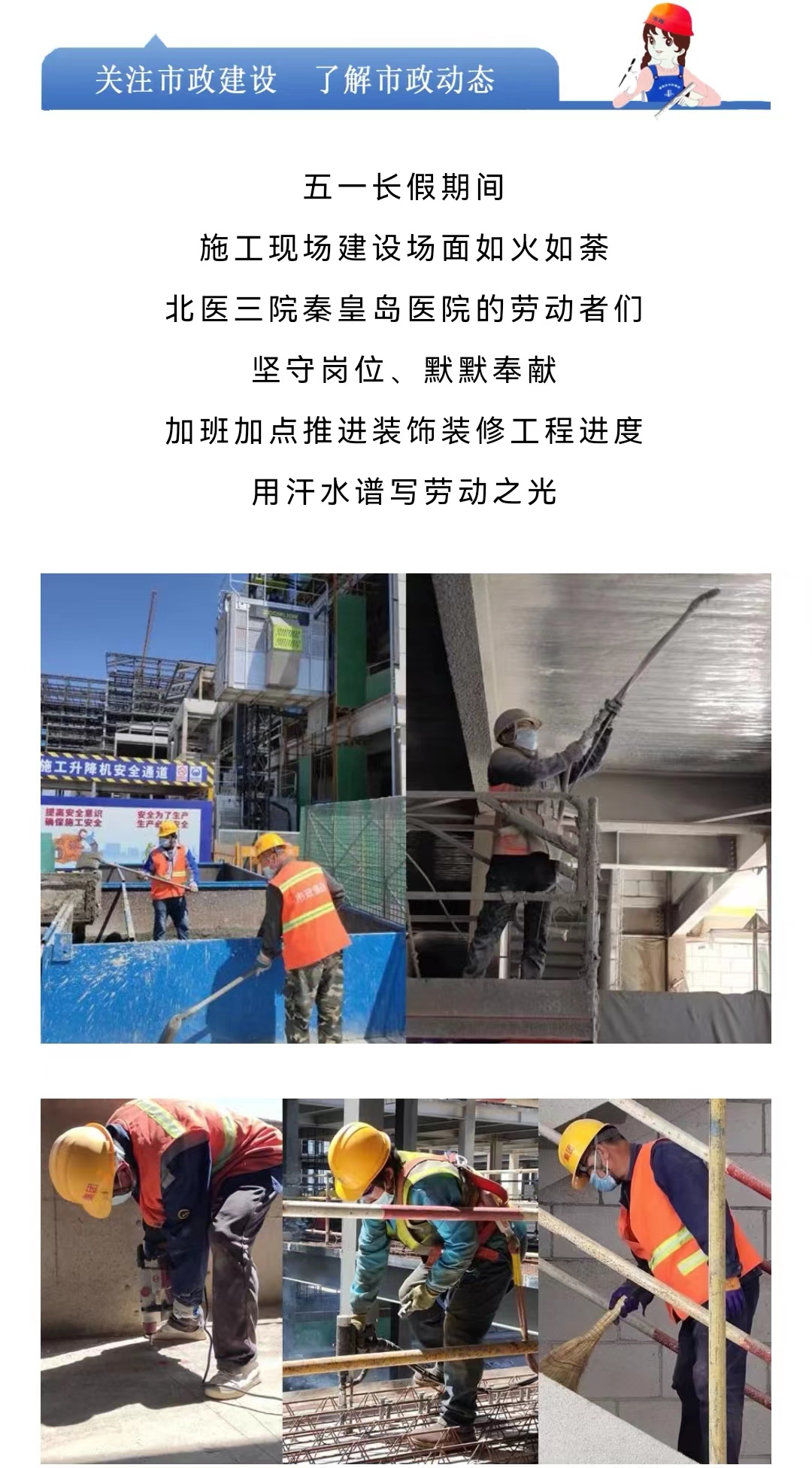 welcome-ATM����