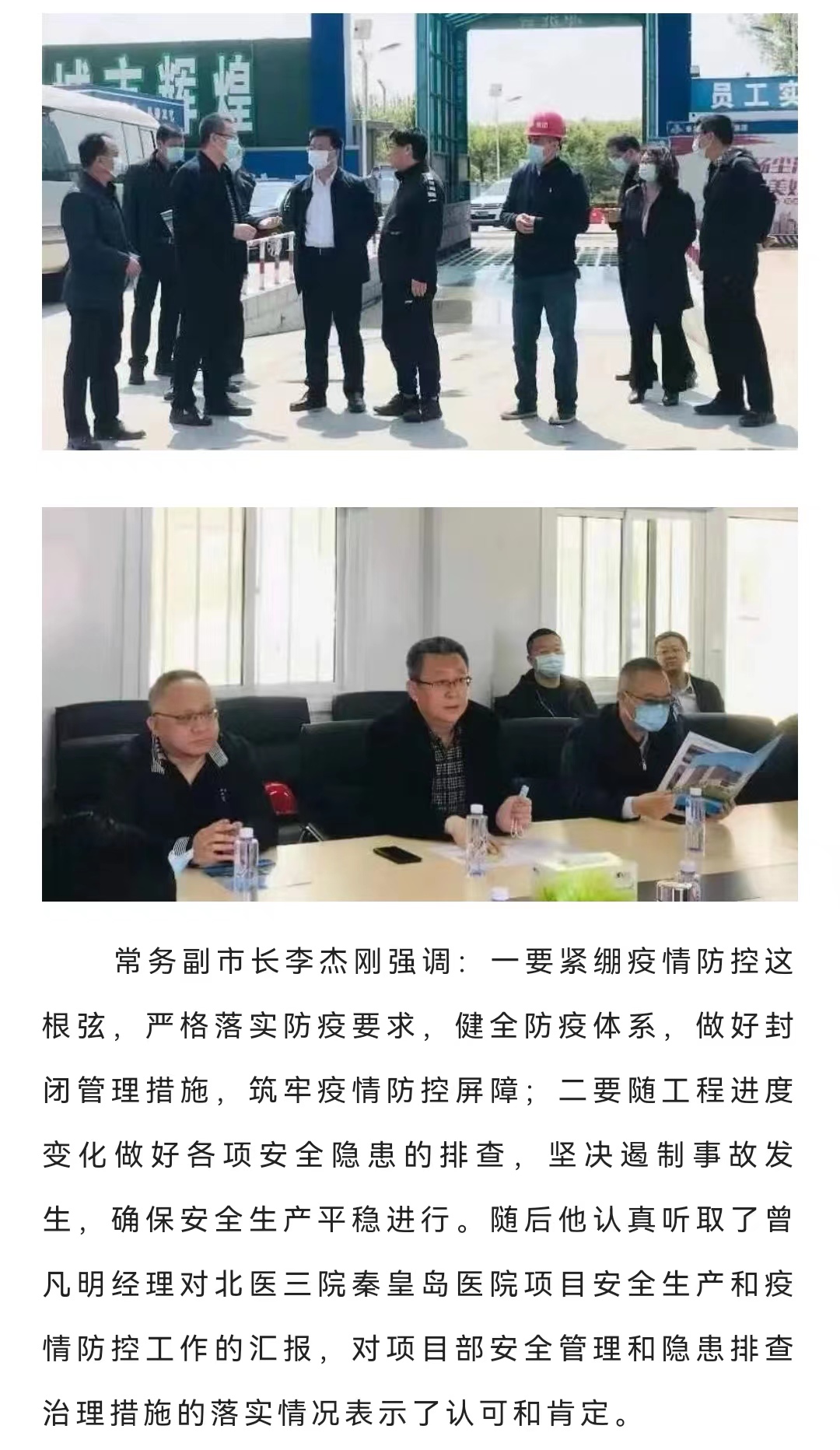 welcome-ATM����