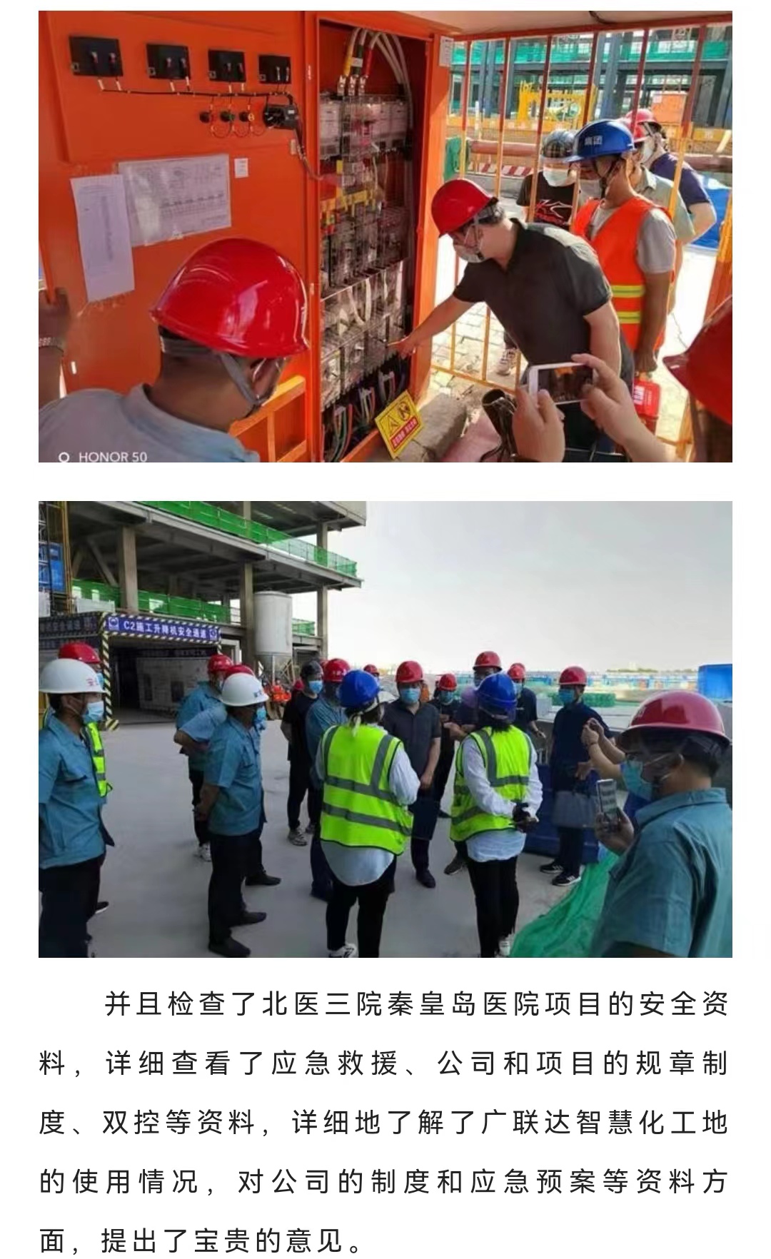 welcome-ATM����