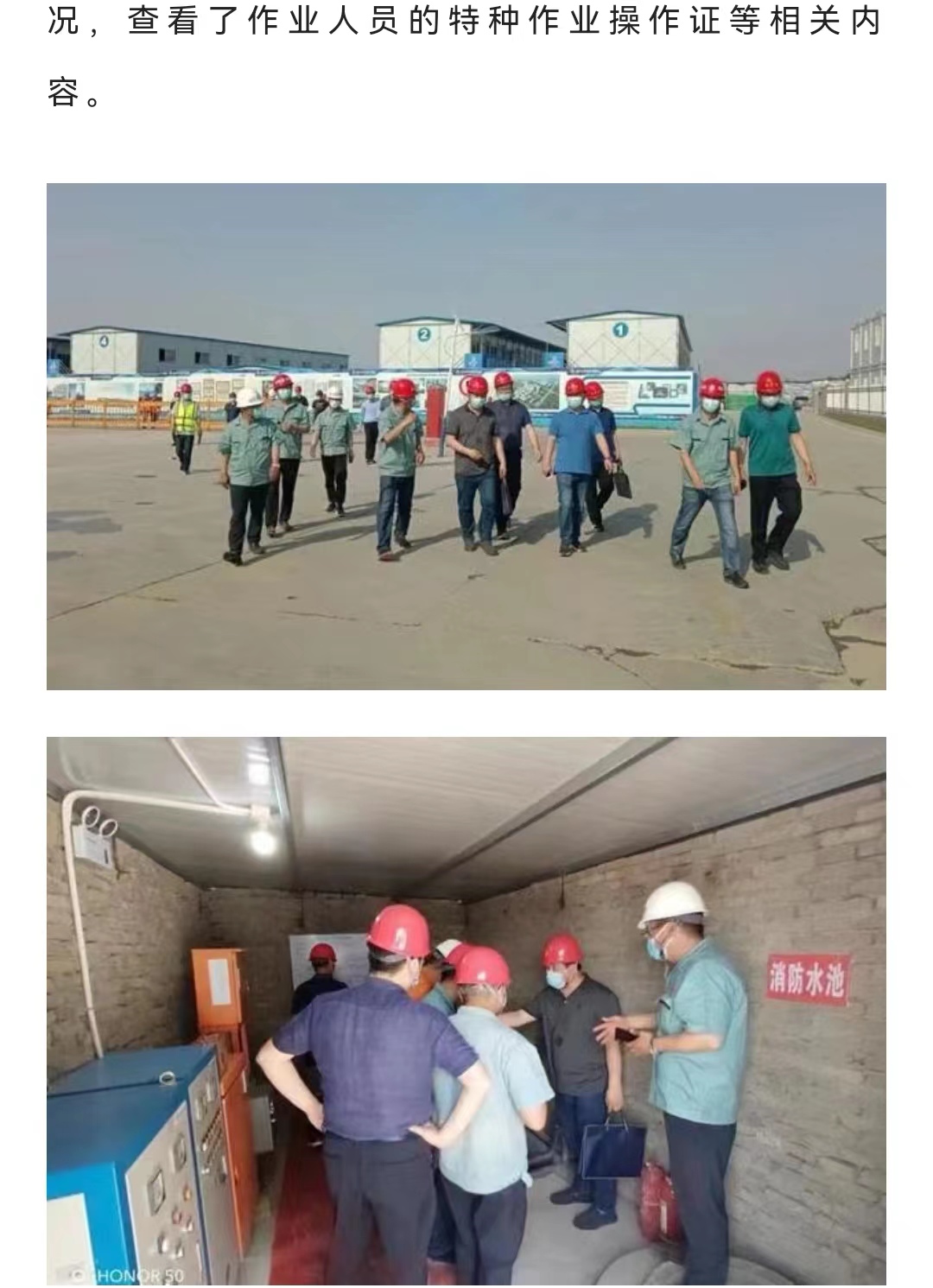 welcome-ATM����