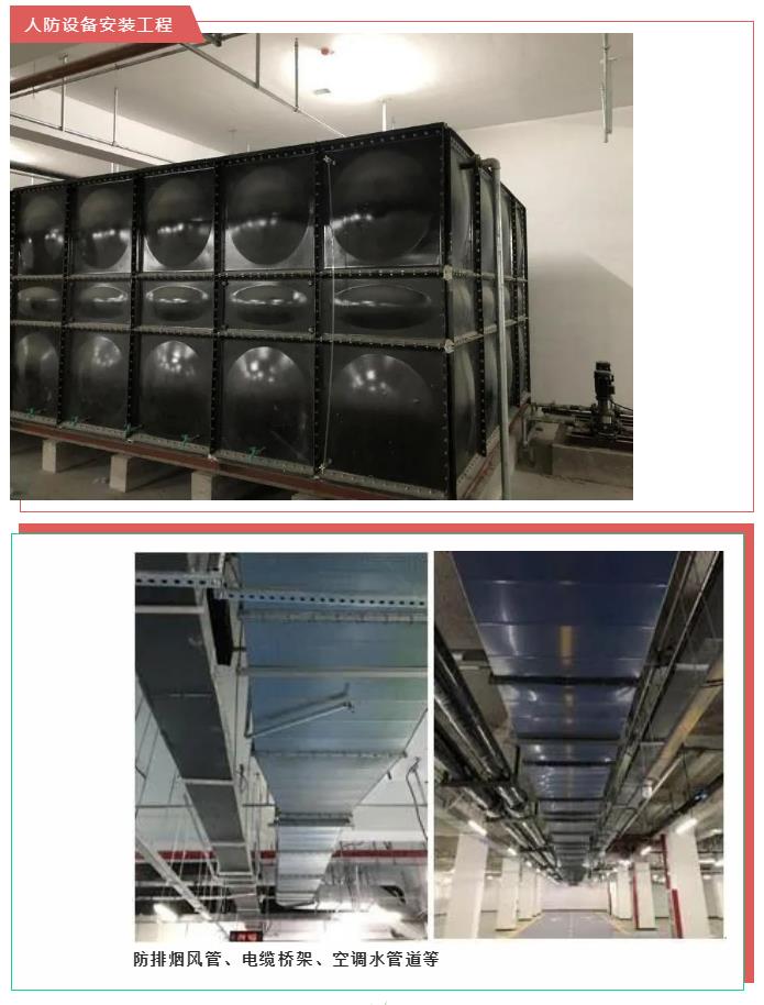 welcome-ATM����