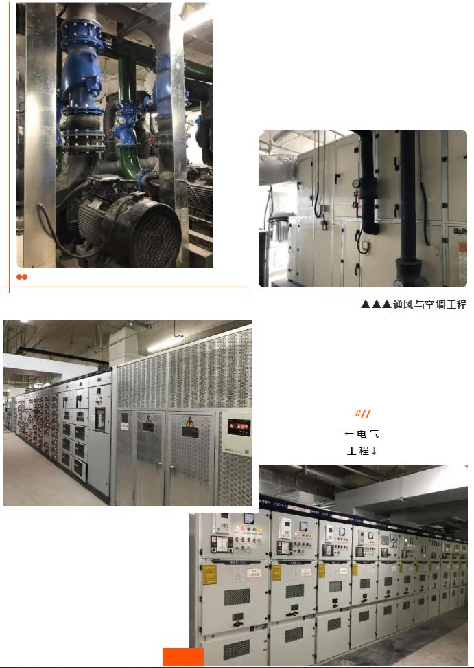 welcome-ATM����