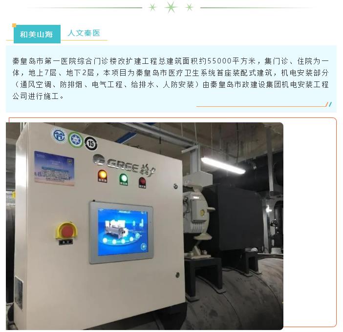 welcome-ATM����