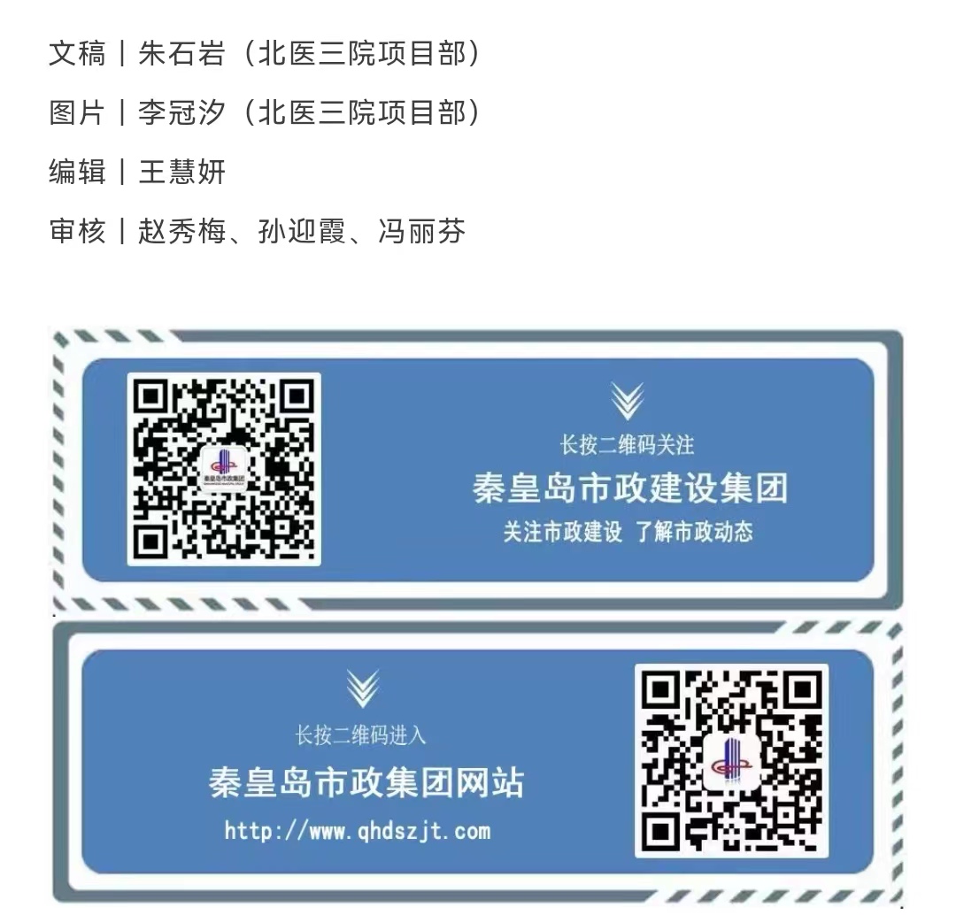 welcome-ATM����