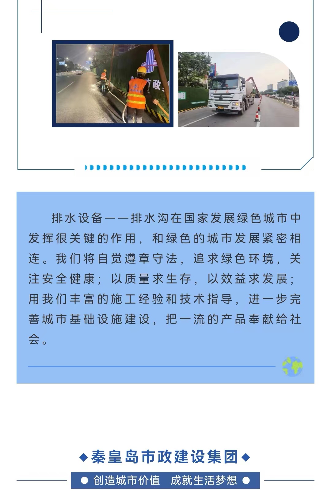 welcome-ATM����