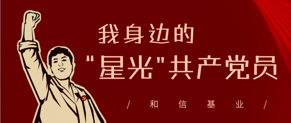 welcome-ATM����