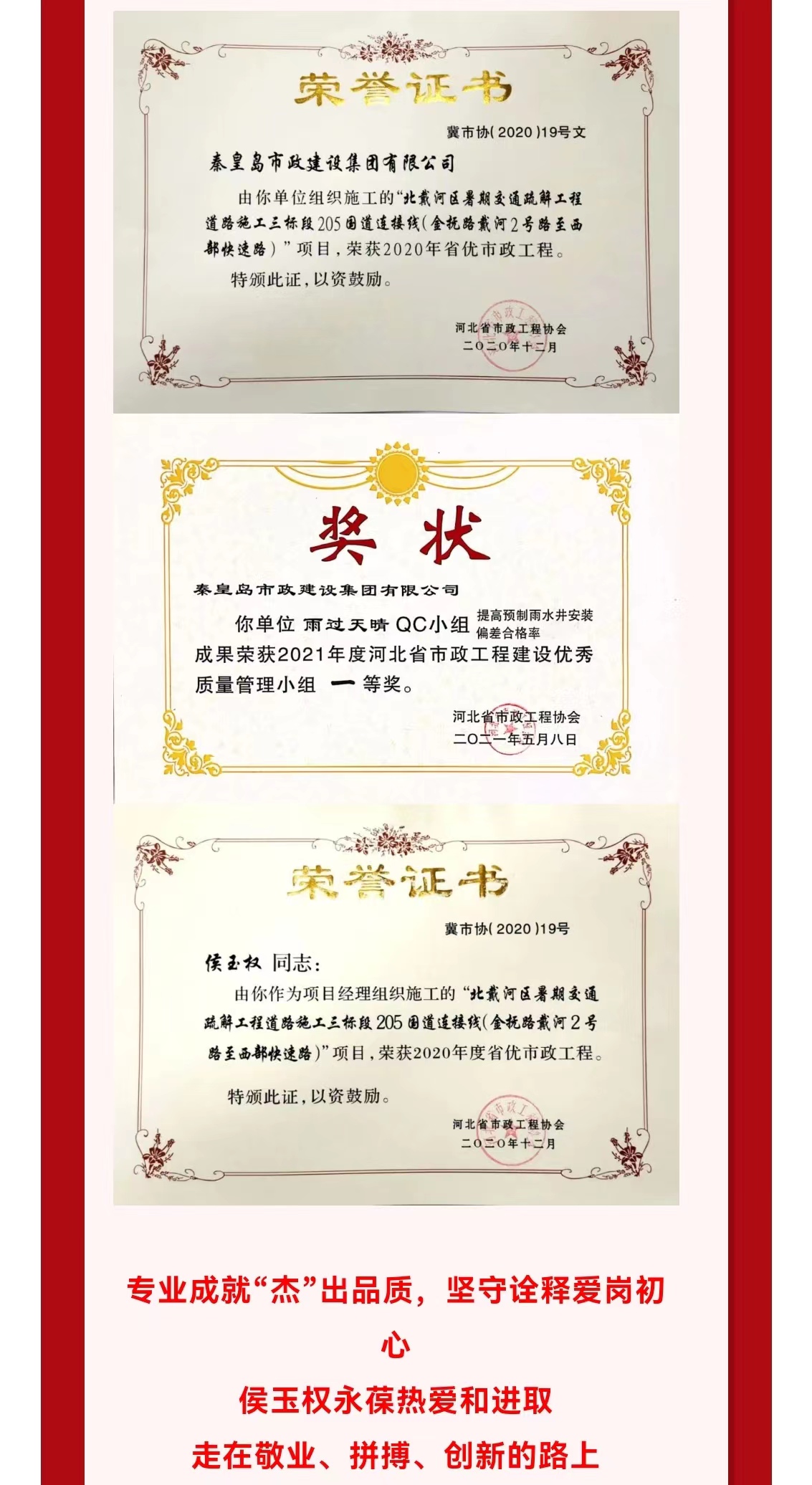 welcome-ATM����