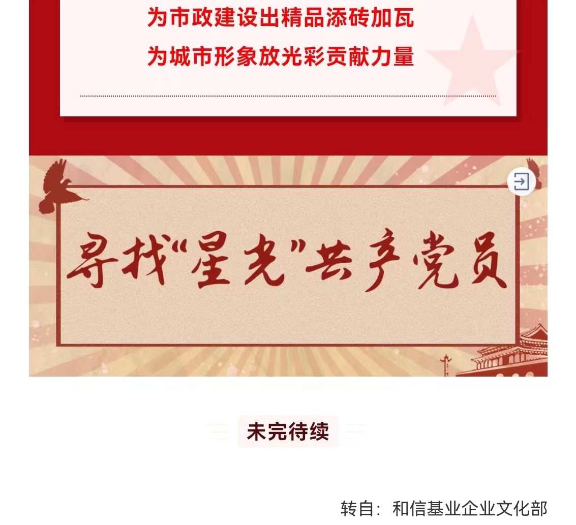 welcome-ATM����