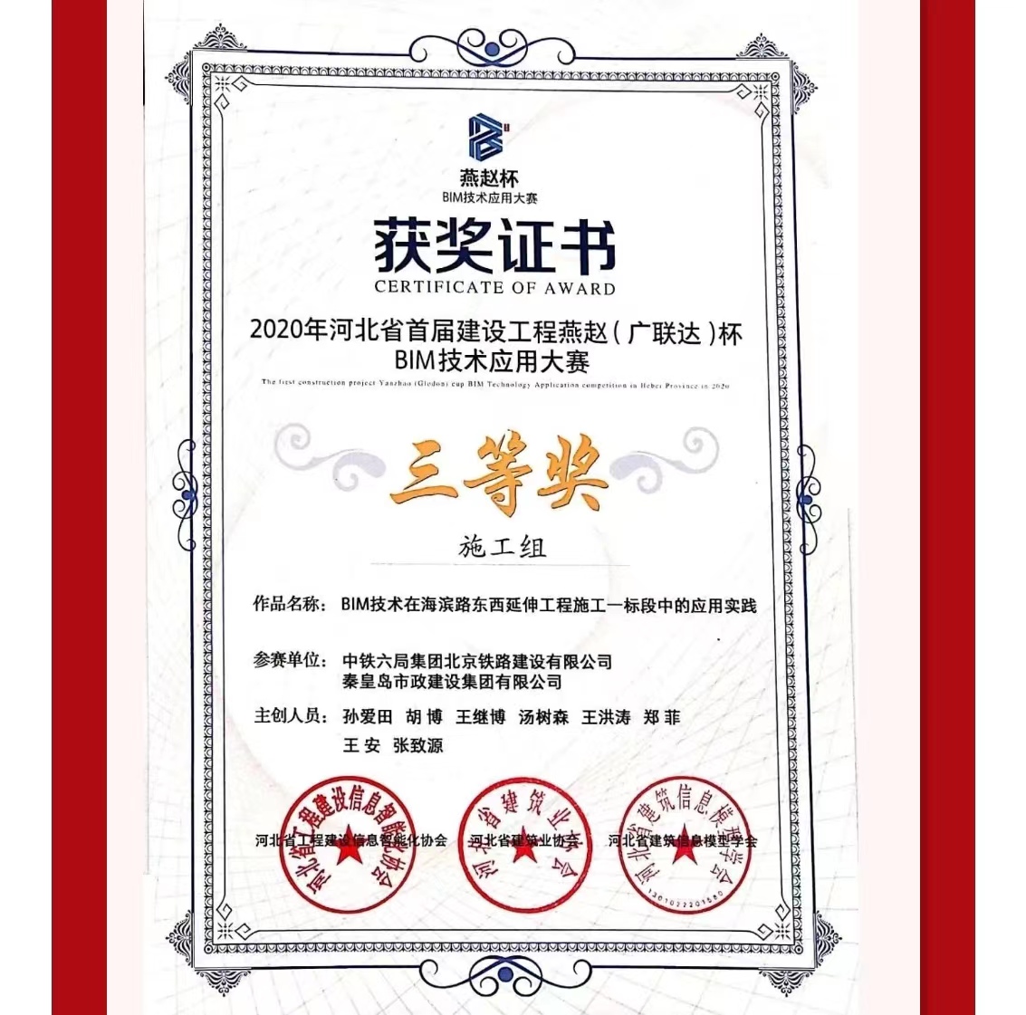 welcome-ATM����