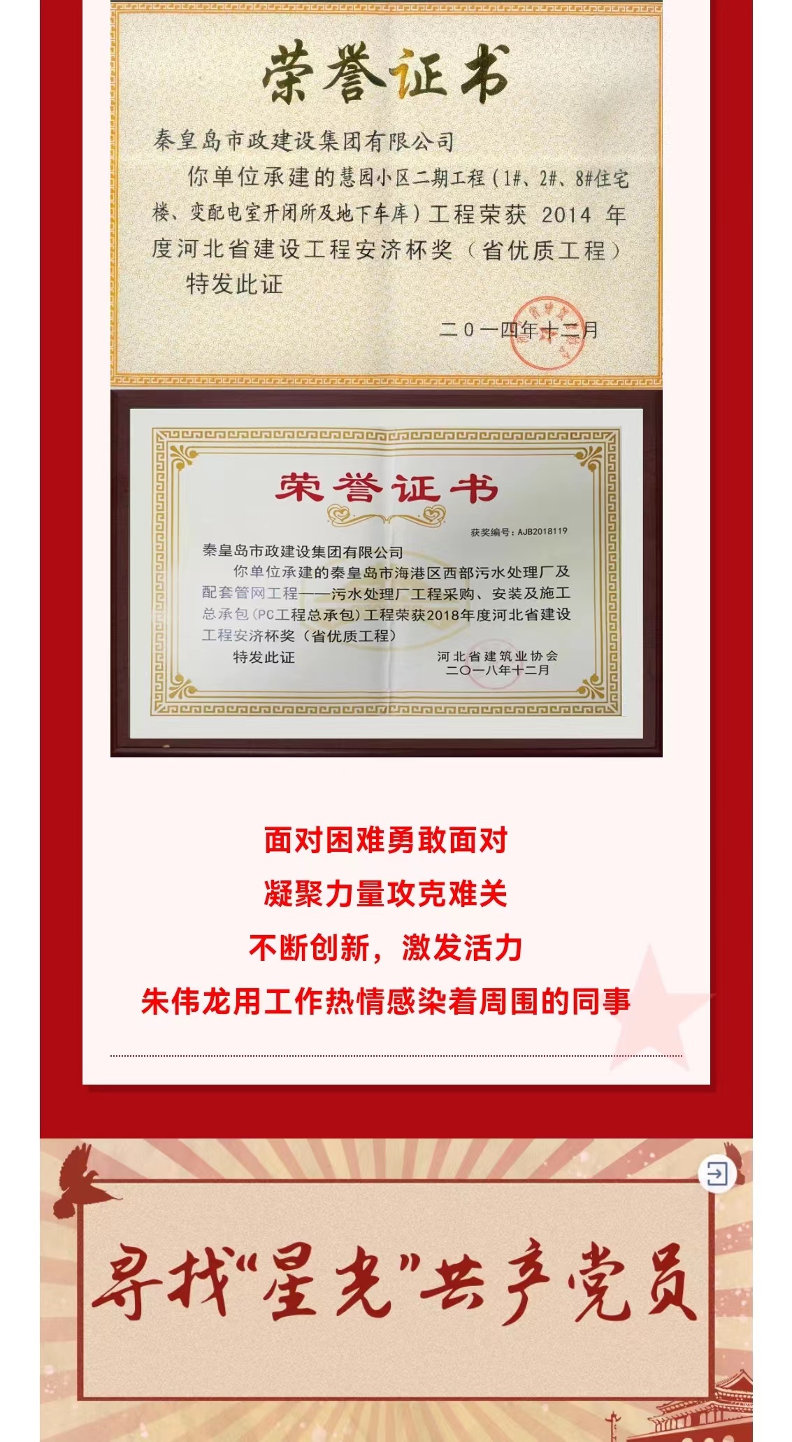 welcome-ATM����